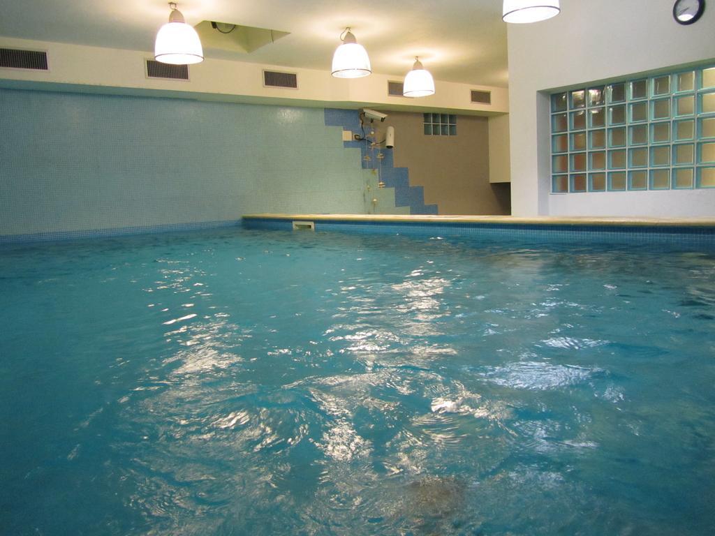 Le Torracce Agriturismo Olistico Valfabbrica Ngoại thất bức ảnh